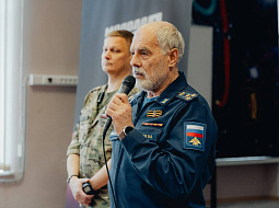 ���� �������� �� ���������� ����� ������