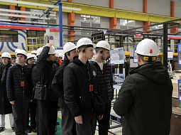 ������� ��� ���������� ��� ��������� �������� ������������ �������������� � ���������� �� �������������