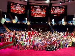 ���� ��������� � ������ ��� ������� �����!