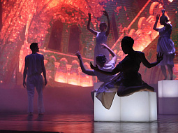 27 ������ � ����� ��� ����������� ������������, ����� ������ ��������� � �������� ������ �������� �������-2025� ������ ��������� � �������������� �� 2025 ������� ���. ����������� ������ � ��� ��. �.�. ��������