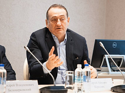 � ��������������� ������������ ��. �.�. ������� � ������� ������� ���������� ������� ������� �� ���������� �� ��� ����������� ������������, �������������� ������� �������