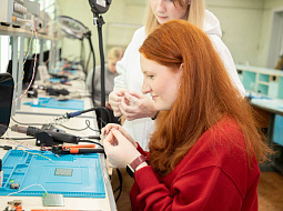 ����� 500 ���������� �������� ������� ������������ �������������� � ���������� ���������������� ������������ ��. �.�. ������� � ������� �������