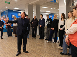 ����������: ���������� ������ �� ������� ������ ������ ������� ��� ����������� ���������