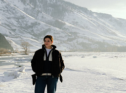 ������� ��������� � ���, ��� ����������� ������-��������������� ���������� �� ����� ��������� � ����������� ������������ ������� � ���������������� ������������ ��. �.�. ������� (������� �������)