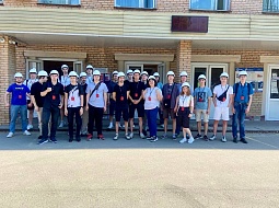 ���������� � ������������