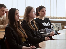 ������� ���� ������������ � ������ � ����������� ������������