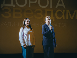 ���������� �������� ������� � �������