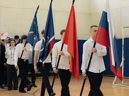 ������� � 2026