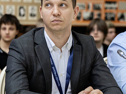 ������� ���� ���������-�������������� ������� �������: ��������, ����������� � ���� ���������������� ���������� ������� ������ � ��������������� ������������