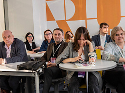 ��� ����������� �������������� �������� �������� 2026 ����