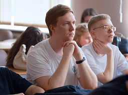 ������ �� ��� ������