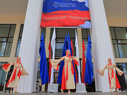 ���� �������� ������� ������� � ��������� ���������, ����������� ��� ���������������� ����� ���������� ���������