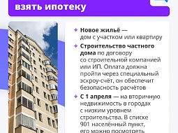 ����� � ������ ����� ����� �������� ������� ��� ������ �������. ������ � ��������� ������� ��� ����� ������� �� ���� ���.