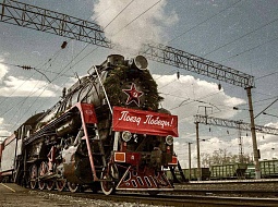  ����� ���������� ��� � ������� ������ ������� 