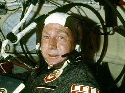 12 �����, ���������� ����