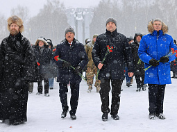 �������� ����� ������� ������ ������� ����� ������. �� �������� �� ��� ��������� ���� ������ � �� �� ��� �� ����� �� ����������!