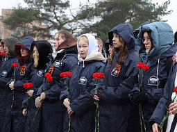 ��������������� ����������� ��. �.�. ������� � ������ ������� ������ ������ ������ ������� ������������� �����