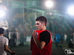 ���������� ������� �������� ������������ �������������� � ���������� ���������������� ������������ ��. �.�. ������� (������) ������� ����������� ��� ����������� �� ��� ����� ��������!