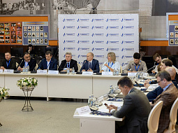 ������� ���� ���������-�������������� ������� �������: ��������, ����������� � ���� ���������������� ���������� ������� ������ � ��������������� ������������