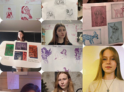 �������� �� ������������� �������� ���������������� ���������