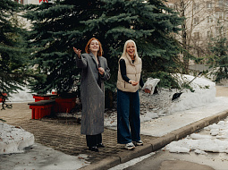 PR-������� �������� ��������� �������� ��� ������