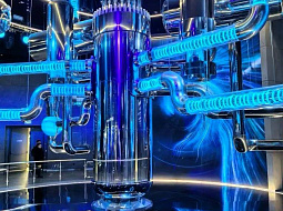 ������������� ����������� � ��� ������� ����������