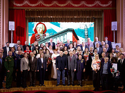 ���������� ����� � ���� ���������  �.�. ���������