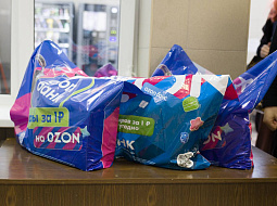 ��������������� ����������� ��. �.�. ������� � ������ ������� ������ ������� � �������� ��������� �����