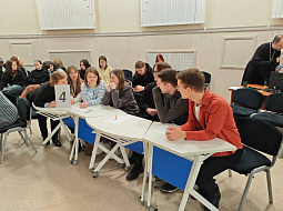 �������� ����� ����������� ������������� �������� �����