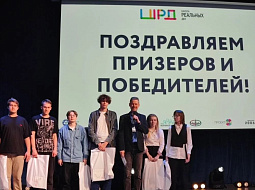 �������� ����� ����� �������� �������������� ��������