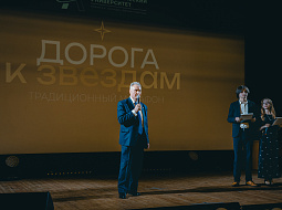 ���������� �������� ������� � �������