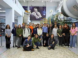 ������ ���� �� ������ ������� �������������� ����� � ������������� ���������, �� ������������ �������� ��������� �����������