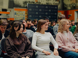 ��������������� ����������� ��. �.�. ������� � ������ ������� ������� ���������� ��������������� ����� ��� ���������