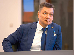 � ��������� ������ �������  ������ ������� �������� � �������