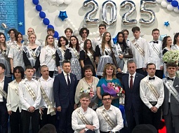 ����� ������ ����������� ������� ���������� � ��������� �������� ������� ������������� � ���������� ���������������� ������������ ��. �.�. ������� 