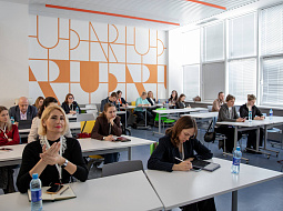 ��� ����������� �������������� �������� �������� 2026 ����