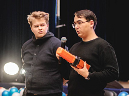 ������� �� ������� �� ������������� �� ������ ���������� ������� ��������  ������