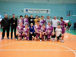 ������� ������� �� ����-������� ���������������� ������������ ��. �.�. ������� (������) ������� ������� ����������� ������ � ������ ������� ���������� �� ����-������� 2025/26 ��. ��. ������ �.�. �. �������