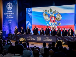 ������� ���������� ������ ������� � ������ ����������� ����� ��������