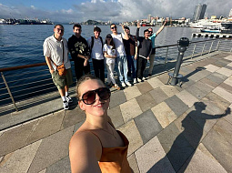 ���������� ���� �� ��������� � ��������� ������������� ������. � ��� ������� �����, ���� ��������!