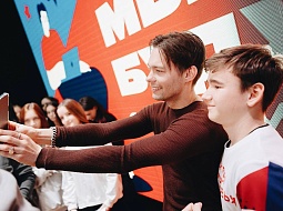 �������� ���������������� ������������ ��. �.�. ������� �������� ������� ���������� �������� � ����������������� ����� � ������ ������ ���� �� ��� � �������. ���� ������»