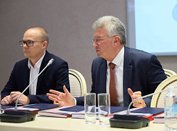 � ��������������� ������������ ��. �.�. ������� (������) ������ʠ ������� ������� ����������� ����������� 2025 ���� �