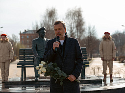 13 ������ � ����� ��� ������������ ������ ���������� ������ � ��������� ����������������� �������