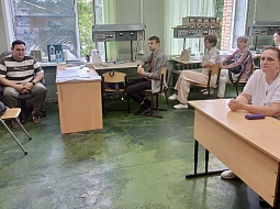 ������ ����� ��������������� ����������������� ����������� ��������� � �� ������� ��������������� ���� ��������� ��������������.