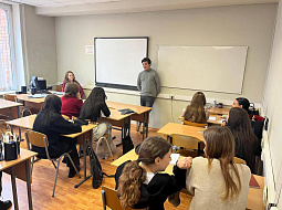 ������ ���������: ���������� ��������� � �������