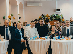 ���������� ���������� ���������������� � ����������� ����������!