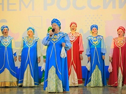 �������� ���������������� ������������ ����� �.�. ������� ������� ������� � ������������ ��� ������ � �������� 