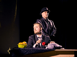 ���������� ���� � ������ ��������������� ����������� � 2026