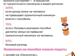 �������� ���� ��������� � ���������, ������� ����������� � ������ ������������� ������� �������