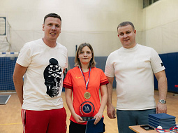 ���������� ������ � ���������� �������!